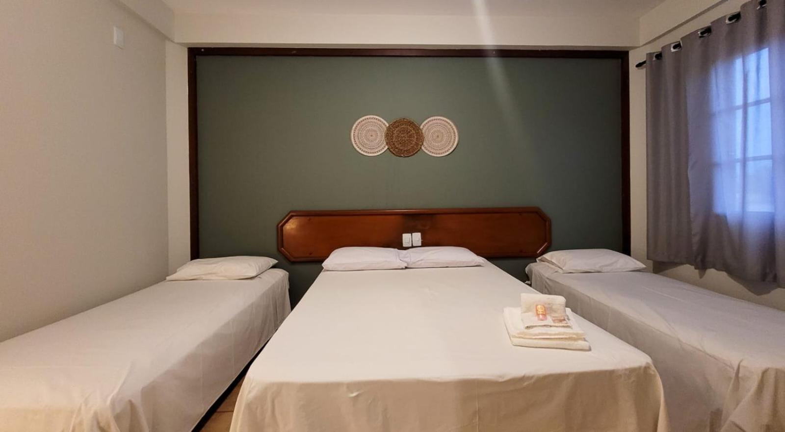Hotel Aurora 3*