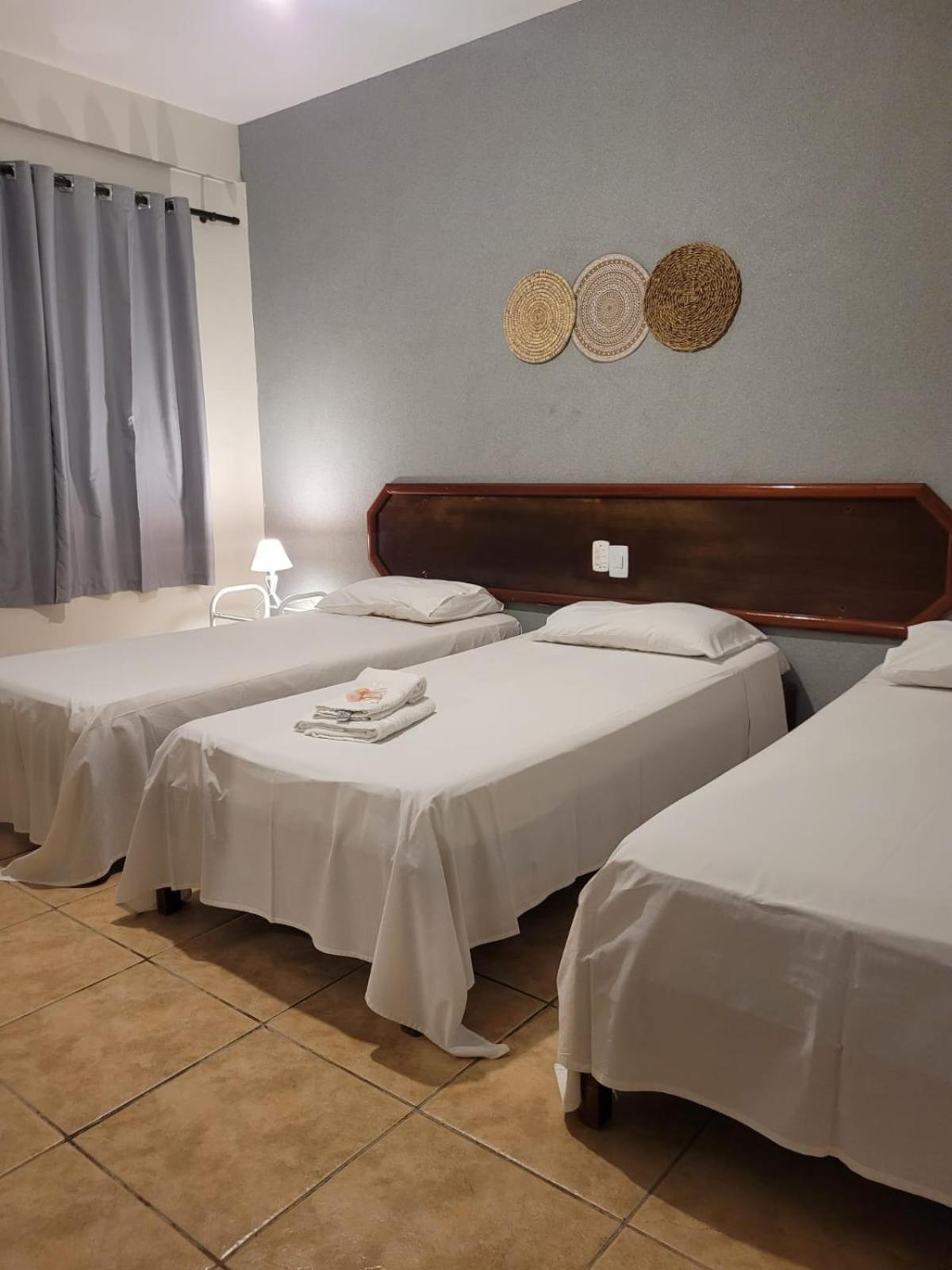 Aurora Hotel 3*