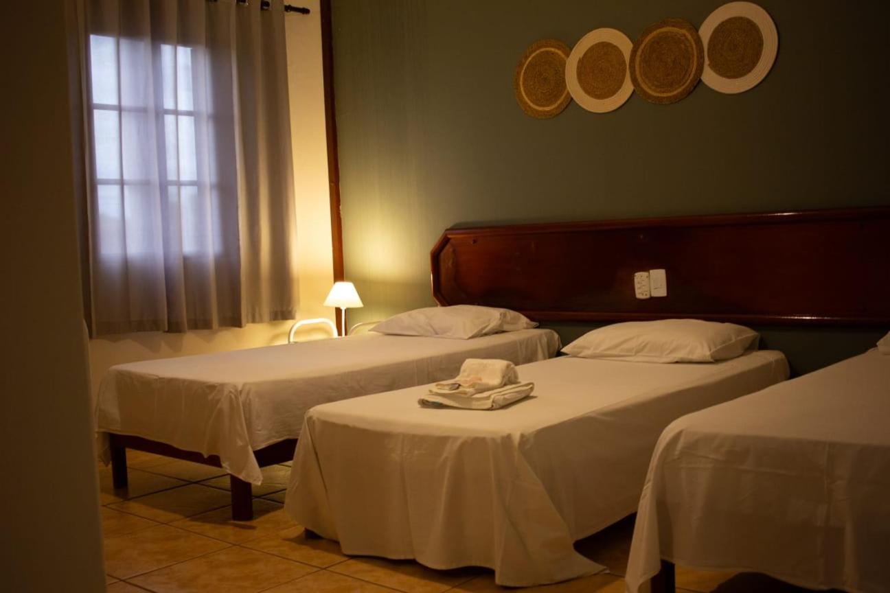 Aurora 3* Olimpia