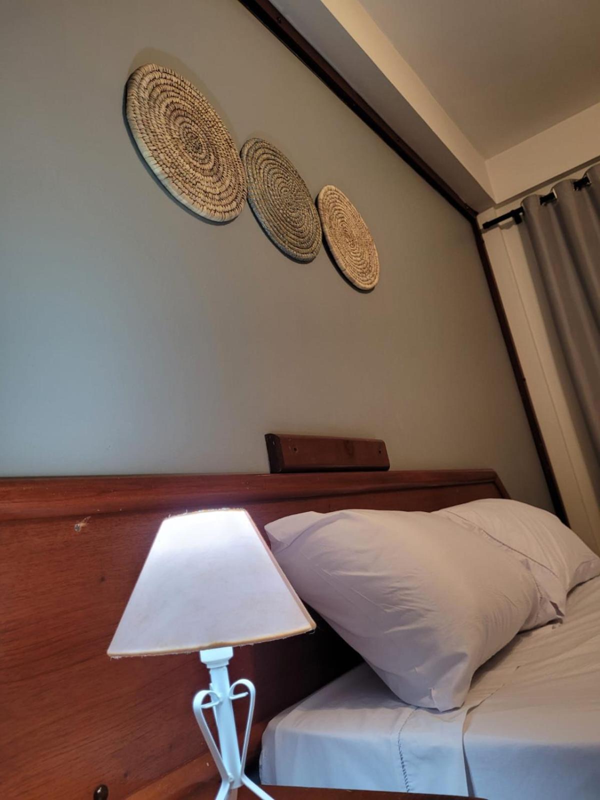 Aurora 3* Olimpia