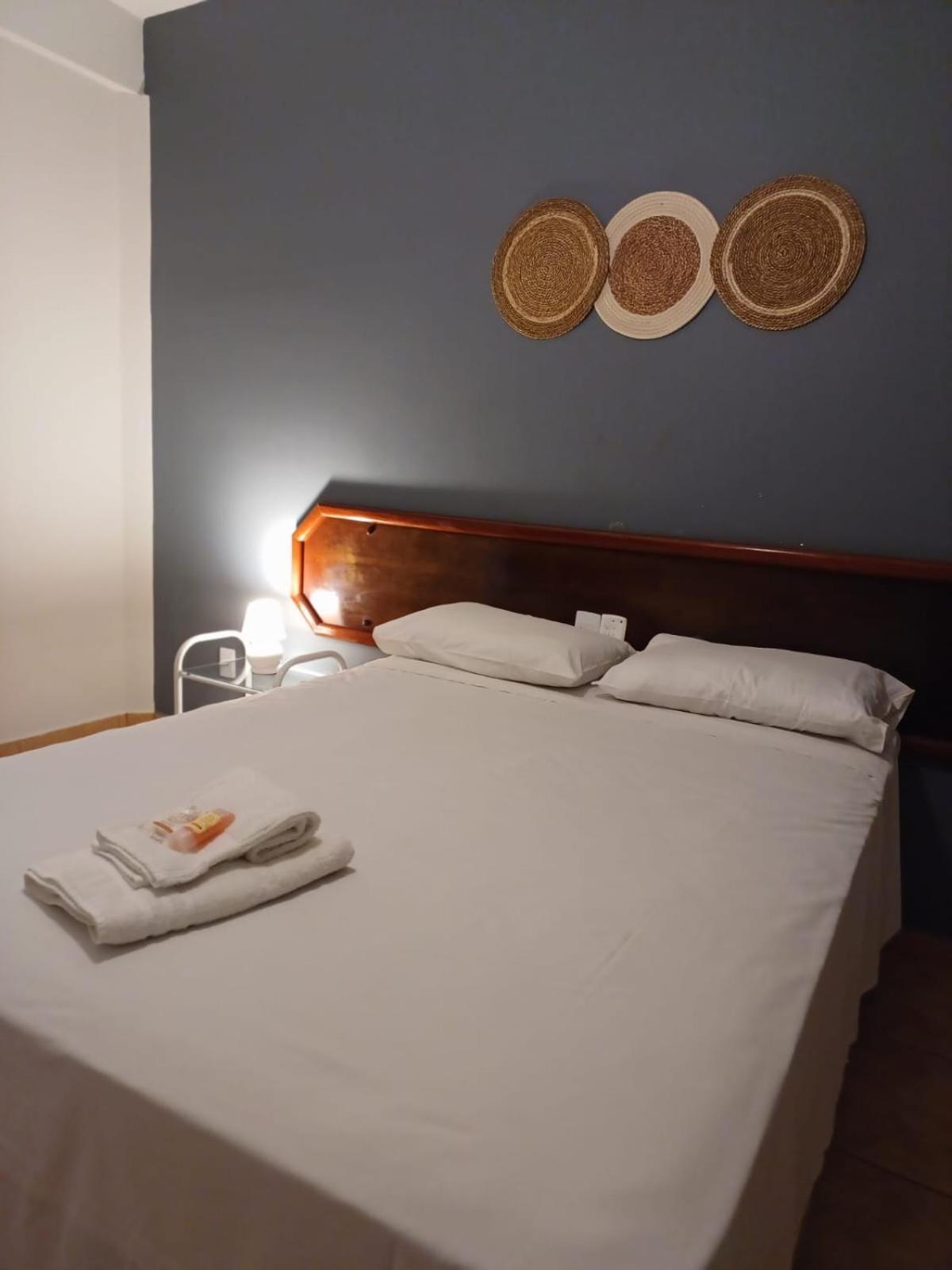Hotel Aurora 3*