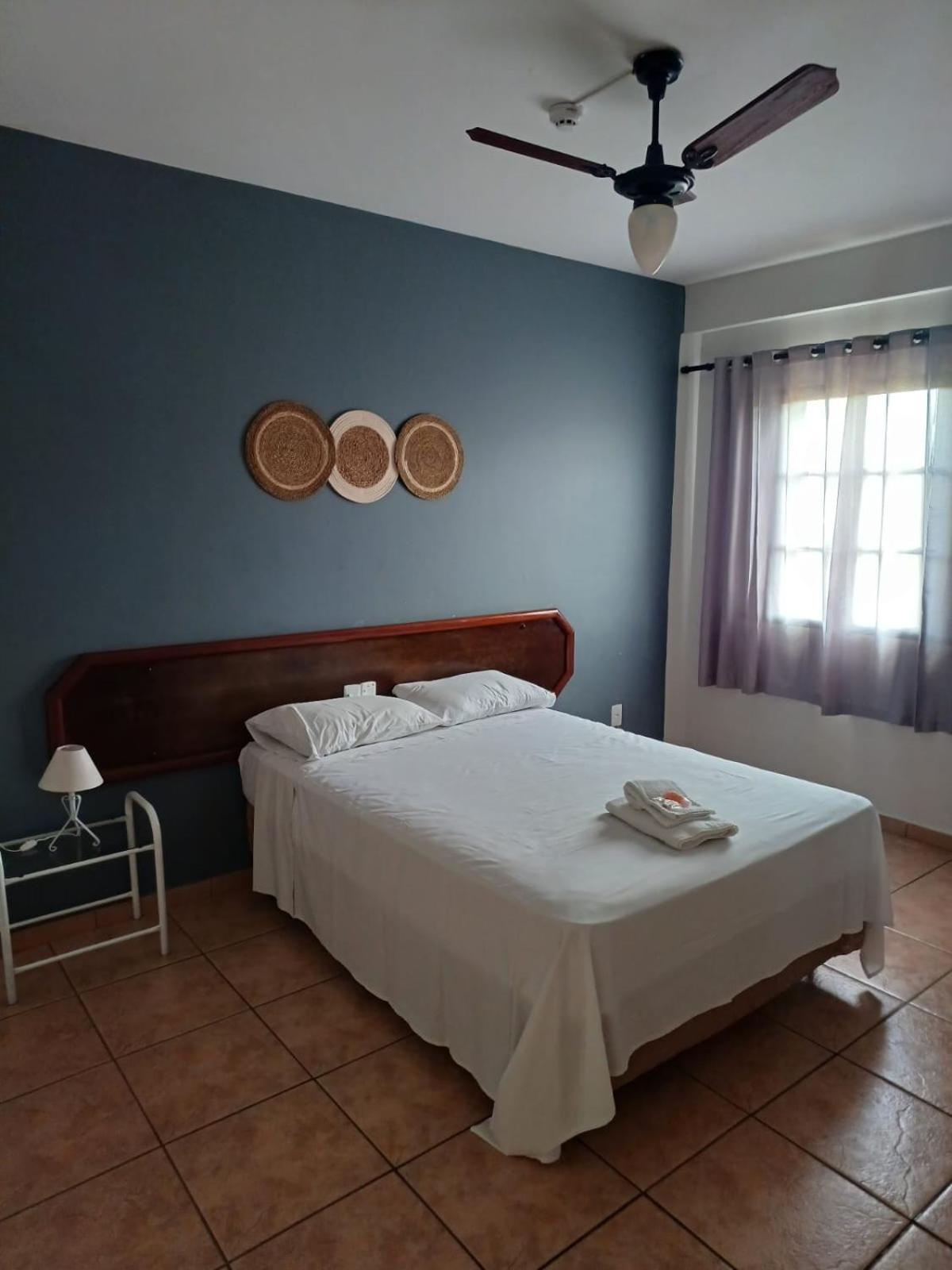 Aurora Hotel Olimpia