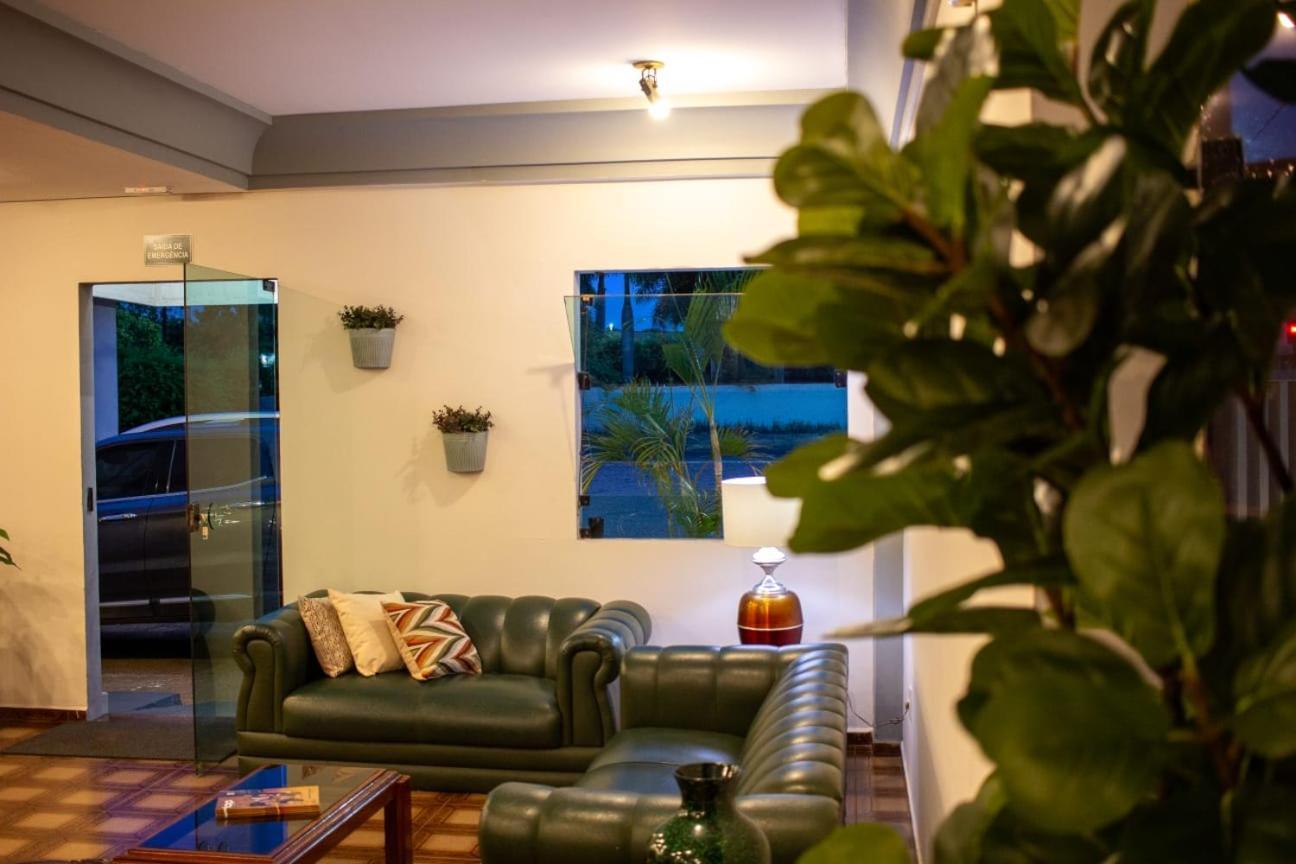 Hotel Aurora 3*