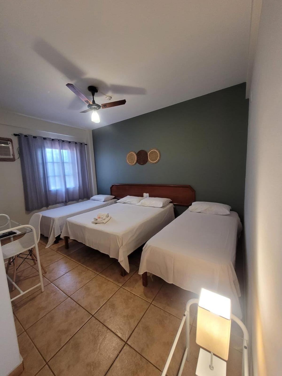 Aurora Hotel