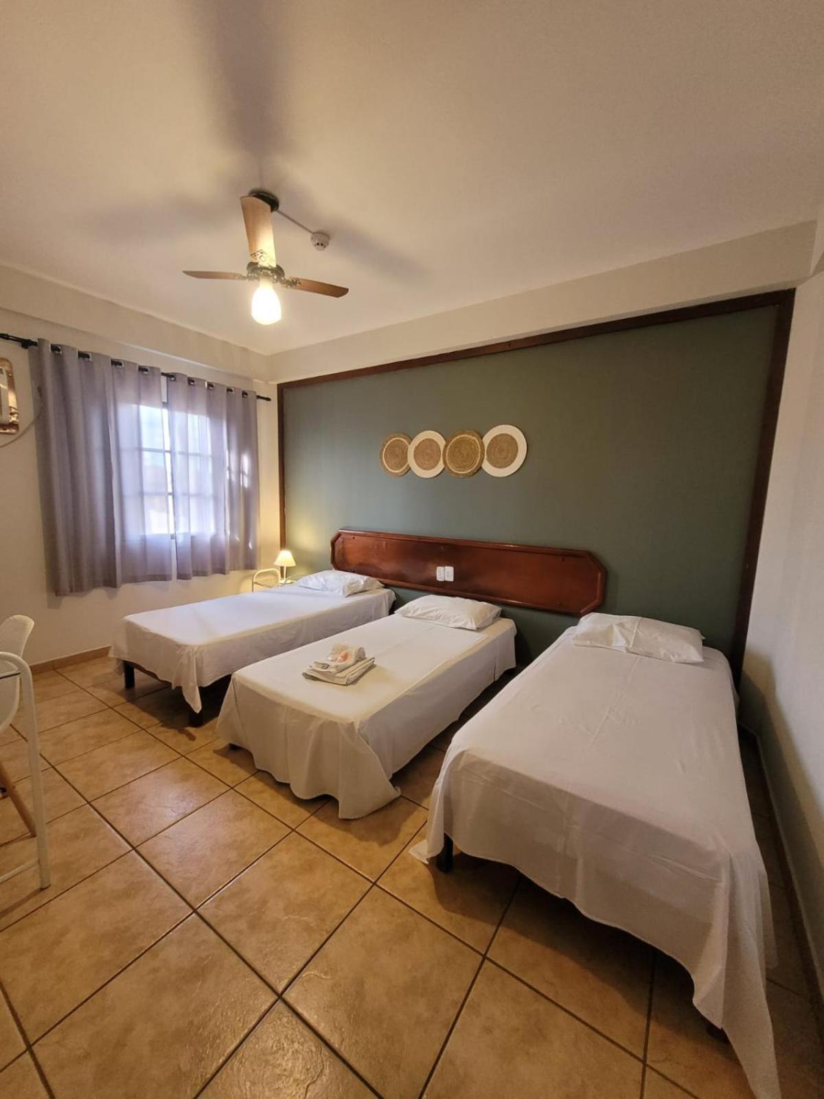 Aurora 3* Olimpia