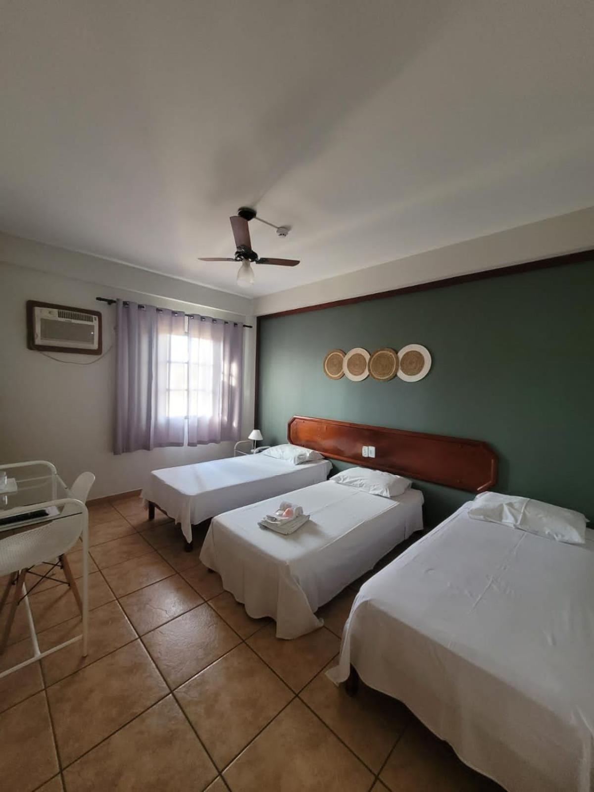 Hotel Aurora 3*