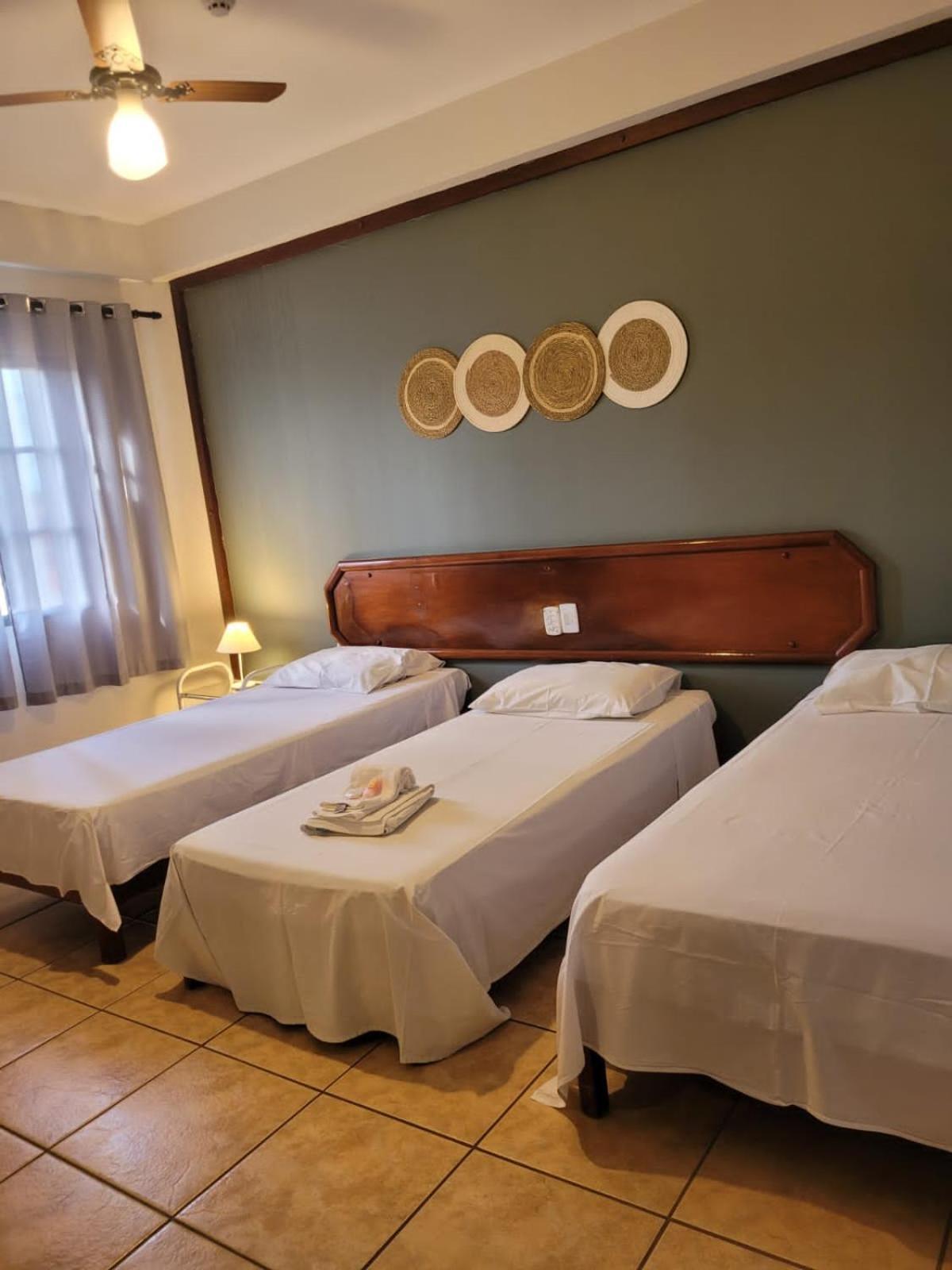 Hotel Aurora