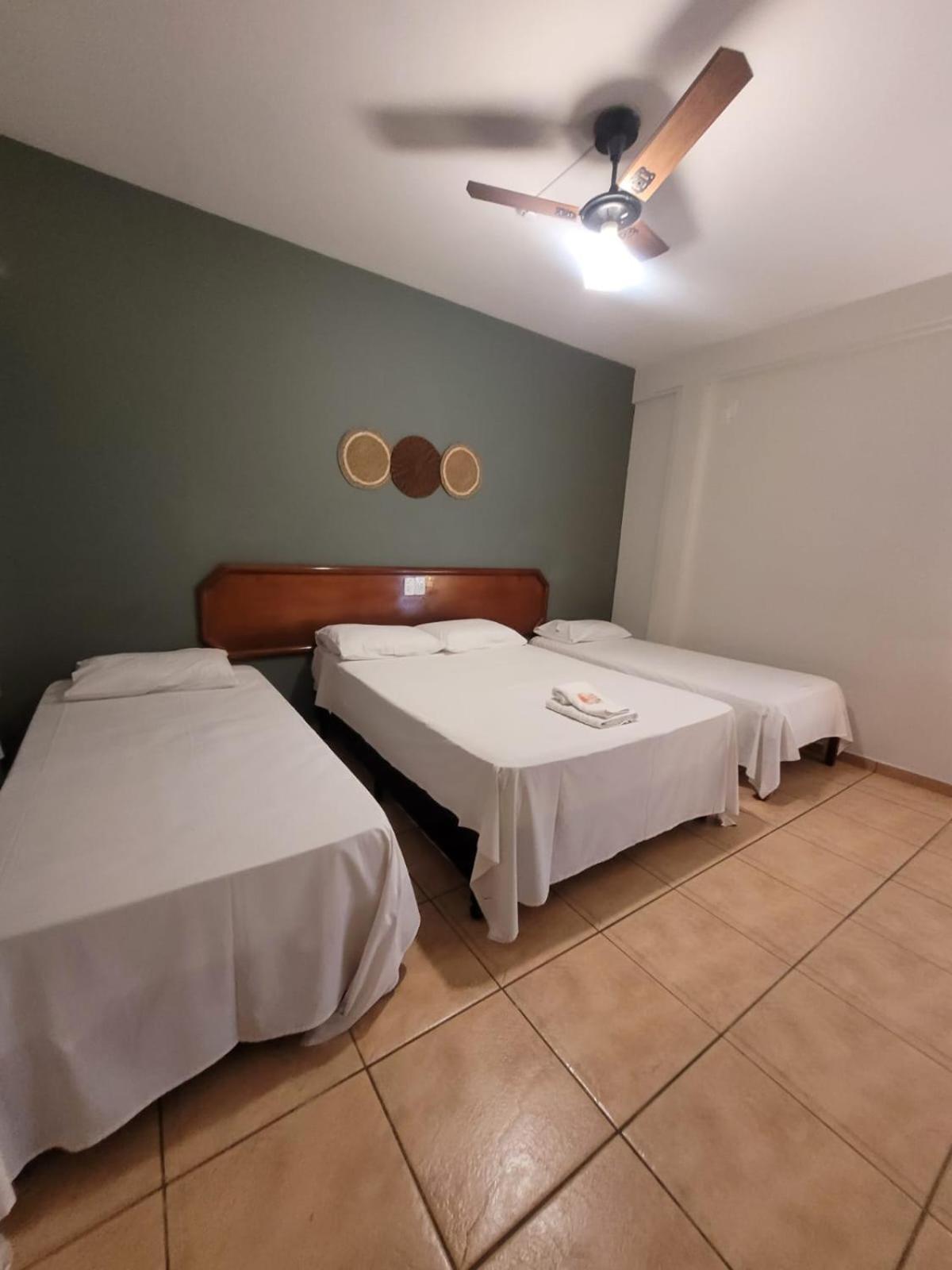Aurora Hotel 3*