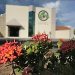 Hotel Aurora