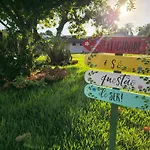 Hotel Aurora