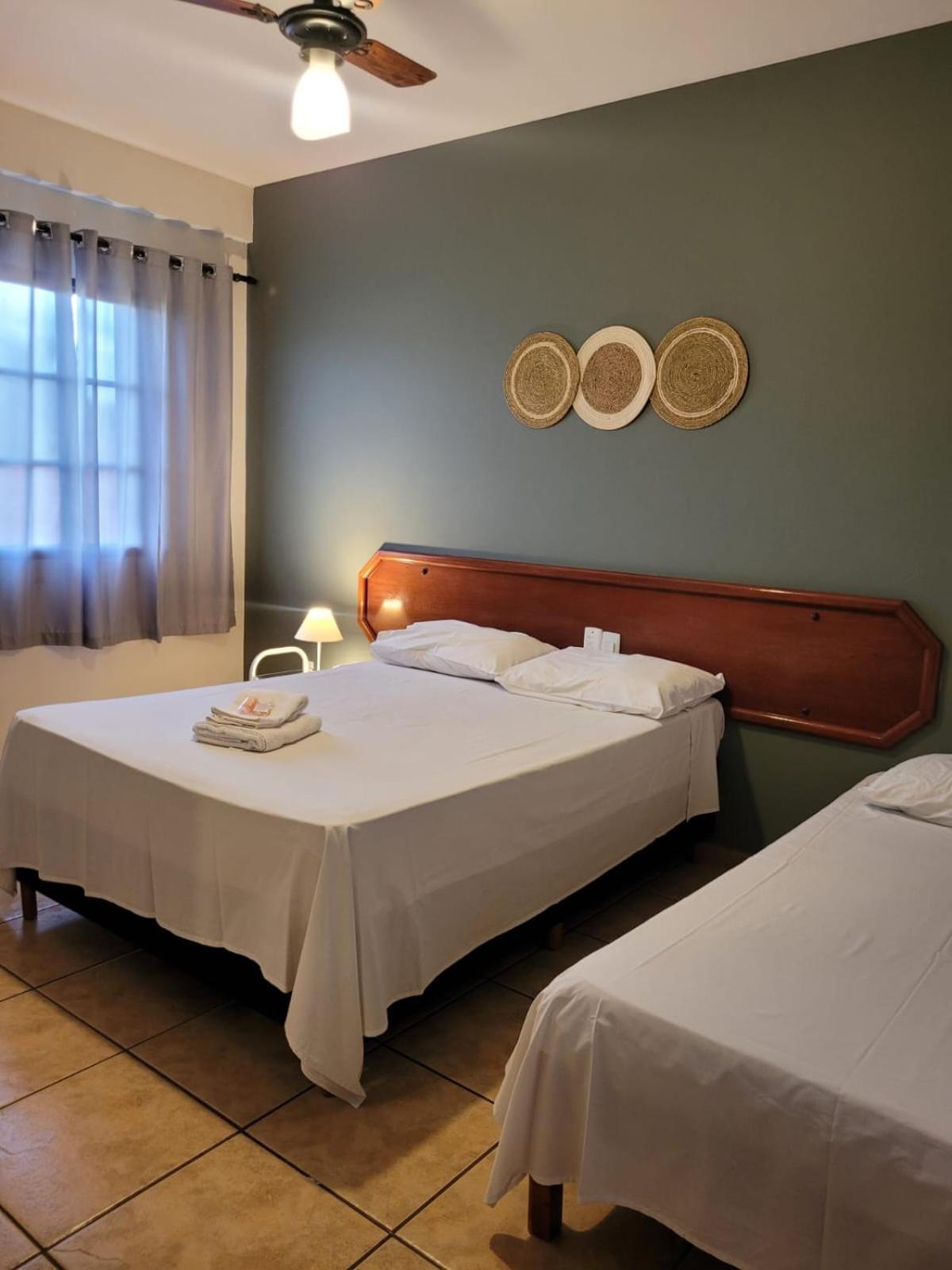Hotel Aurora