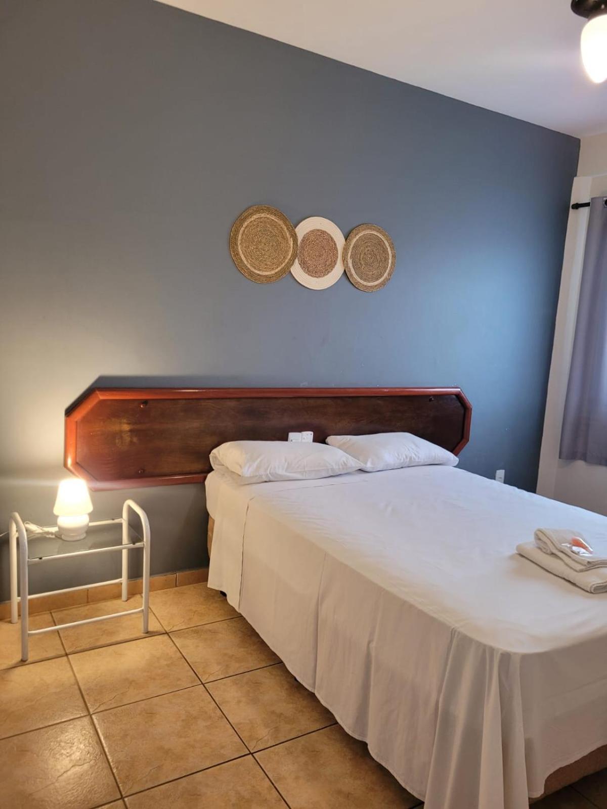 Aurora 3* Olímpia