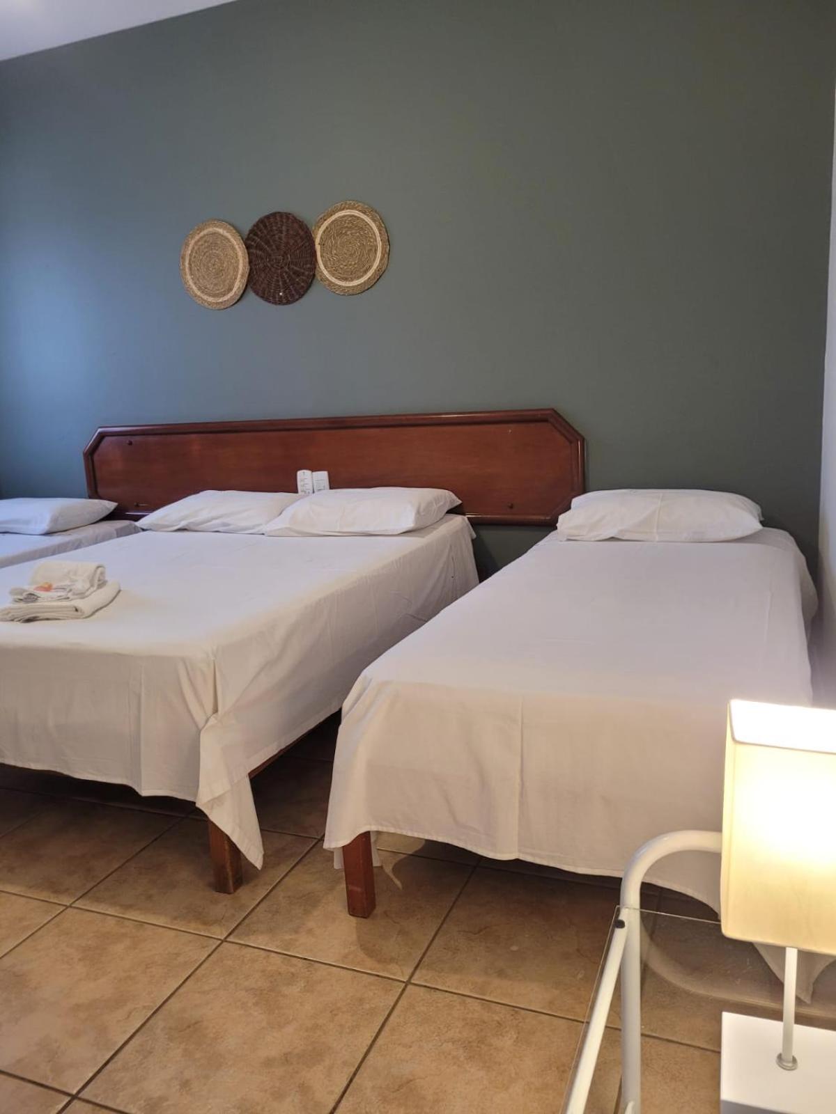 Aurora 3* Olímpia